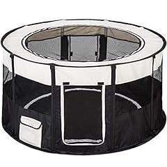 Tectake box cani usato  Spedito ovunque in Italia 