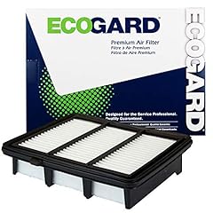 Ecogard xa11569 premium for sale  Delivered anywhere in USA 