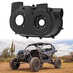 Sautvs clutch back for sale  Delivered anywhere in USA 