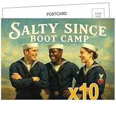 Healthy surplus salty for sale  Delivered anywhere in UK