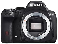 Pentax 50 usato  Spedito ovunque in Italia 