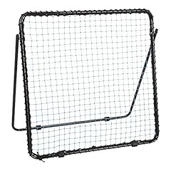 Cricket rebound net for sale  Delivered anywhere in Ireland