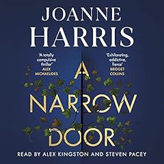 Narrow door for sale  Delivered anywhere in UK