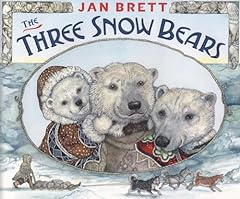 Three snow bears for sale  Delivered anywhere in USA 