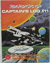 Star fleet battles for sale  Delivered anywhere in USA 