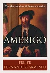 Amerigo man gave for sale  Delivered anywhere in USA 