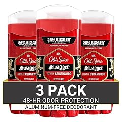 Old spice aluminum for sale  Delivered anywhere in UK