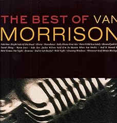 Best vinyl for sale  Delivered anywhere in UK