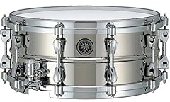 Tama starphonic snare for sale  Delivered anywhere in USA 
