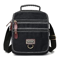 Smrcom man purse for sale  Delivered anywhere in USA 