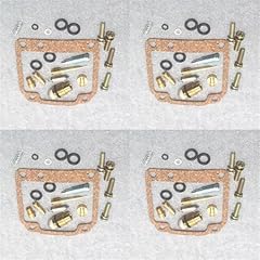 Repair kit motorcycle for sale  Delivered anywhere in UK
