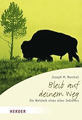 Bleib deinem weg gebraucht kaufen  Wird an jeden Ort in Deutschland