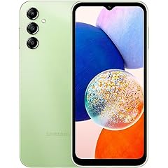 Samsung téléphone portable d'occasion  Livré partout en Belgiqu