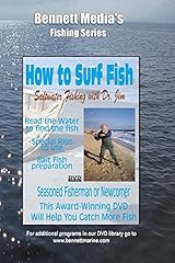 surf fish d'occasion surf fish d'occasion Livré partout en France