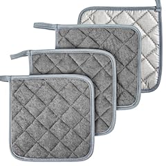 Cotton pot holders for sale  Delivered anywhere in USA 