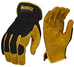 Dewalt dpg216xl industrial for sale  Delivered anywhere in USA 