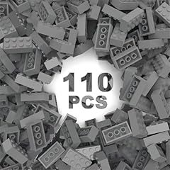 Classic building bricks for sale  Delivered anywhere in USA 