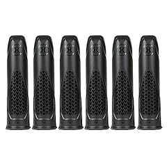 Army apex paintball for sale  Delivered anywhere in USA 