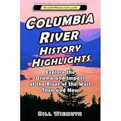 Columbia river history for sale  Delivered anywhere in USA 