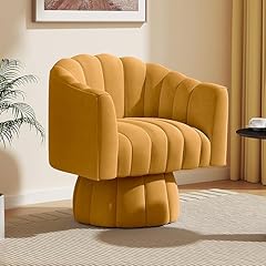 Mid century 360 for sale  Delivered anywhere in UK