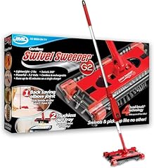Jml cordless vacuum for sale  Delivered anywhere in UK