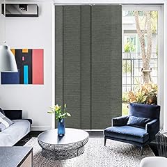 Godear design shimmering for sale  Delivered anywhere in USA 
