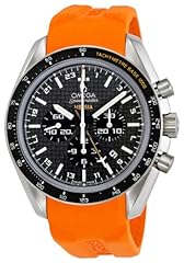 Omega men 321.92.44.52.01.003 for sale  Delivered anywhere in USA 