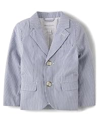 Gymboree toddler blazer for sale  Delivered anywhere in USA 