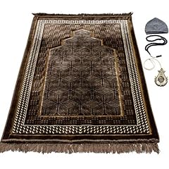 Modefa prayer rug for sale  Delivered anywhere in USA 