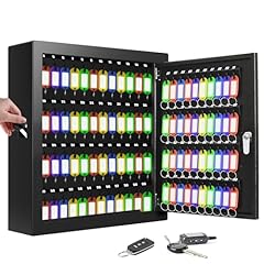 100 keys key for sale  Delivered anywhere in USA 