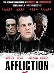 Affliction for sale  Delivered anywhere in UK