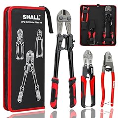 Shall piece bolt for sale  Delivered anywhere in USA 