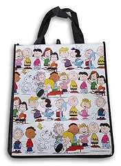Character reusable shopping for sale  Delivered anywhere in USA 