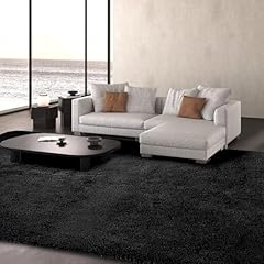 Large rug living for sale  Delivered anywhere in USA 