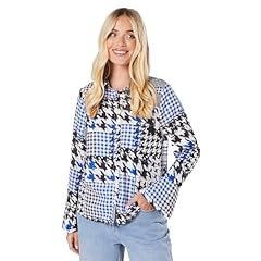 Principles petite dogtooth for sale  Delivered anywhere in UK