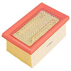 Ahl air filter for sale  Delivered anywhere in USA 