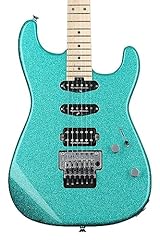 Charvel pro mod usato  Spedito ovunque in Italia 