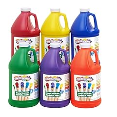 Colorations paraben free for sale  Delivered anywhere in USA 