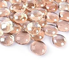 Huianer flat glass for sale  Delivered anywhere in UK
