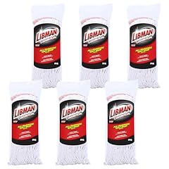 Libman commercial 974 for sale  Delivered anywhere in USA 