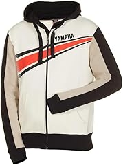 Yamaha men rev for sale  Delivered anywhere in UK