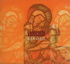 Reborn for sale  Delivered anywhere in USA 