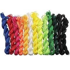 Ruiwaer nylon rope for sale  Delivered anywhere in USA 
