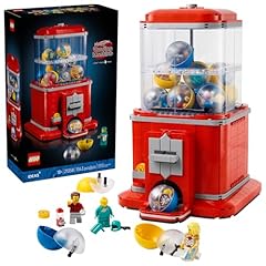 Lego ideas minifigure for sale  Delivered anywhere in USA 