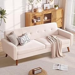 Tbfit 77.2 linen for sale  Delivered anywhere in USA 