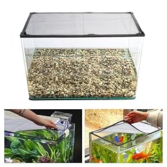 Diy magnetic aquarium for sale  Delivered anywhere in UK