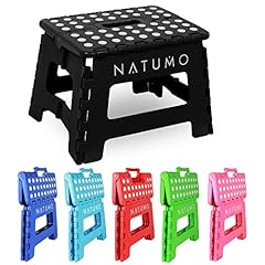 Natumo tabouret pliable d'occasion  Livré partout en France