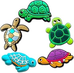 Pocpockets 5pcs turtle for sale  Delivered anywhere in USA 