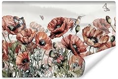 Muralo photo wallpaper for sale  Delivered anywhere in UK