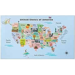 Mr. pen united for sale  Delivered anywhere in USA 